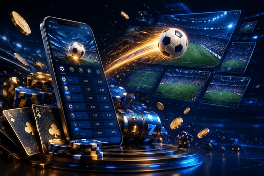 pj88